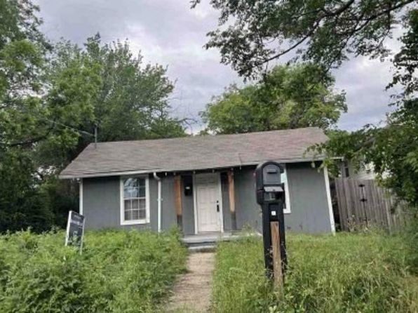 Home for Sale in Denton TX