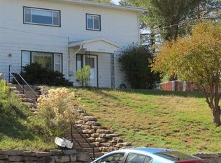 2969 Walnut St APT B, Los Alamos, NM 87544