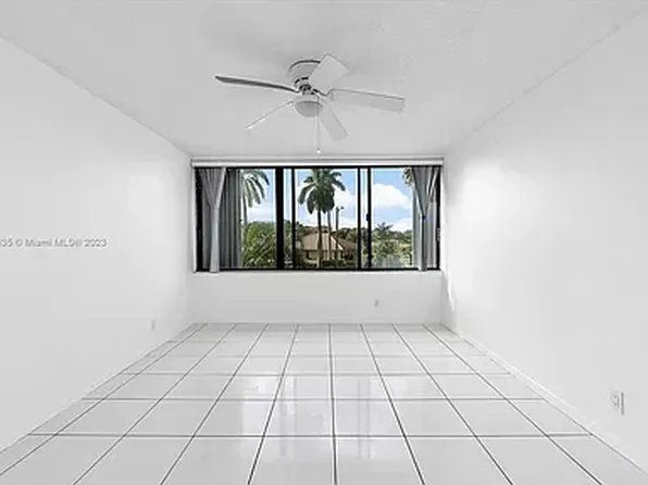 1500 Presidential Way, West Palm Beach, FL