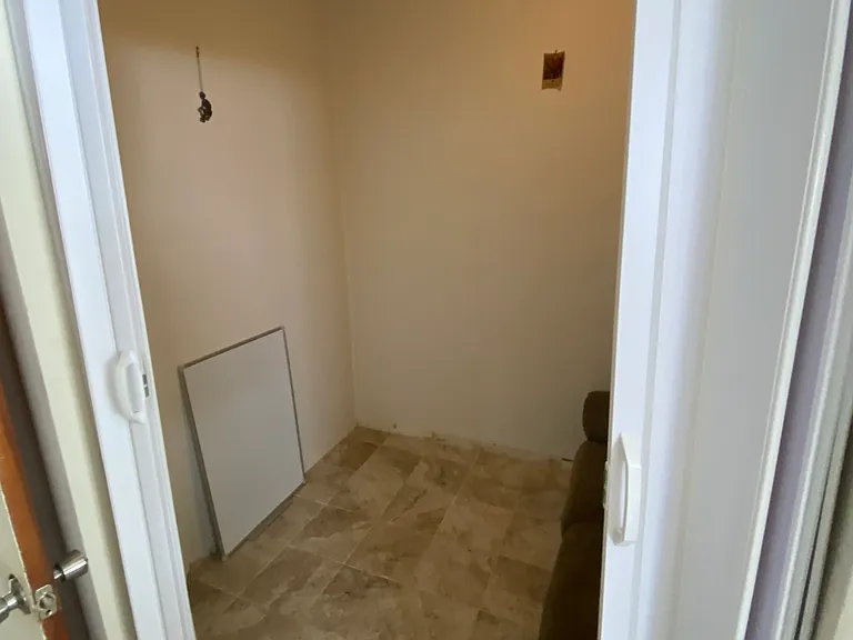 622 NE 4th St #4 — Photo 35