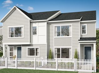Homes Available Soon, North Bend, Charlotte, NC 28216