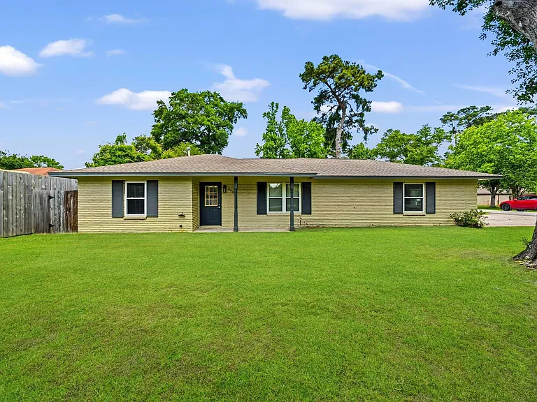 3602 W Sweet Gum Dr — Photo 28