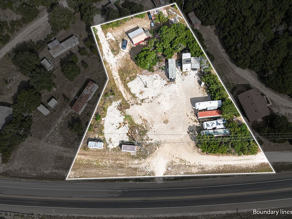 1st image of 22 Tbd Hwy