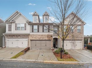 2392 Whiteoak Bnd SE #16, Smyrna, GA 30080