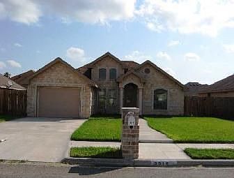 1st image of 3316 Sanoma Dr