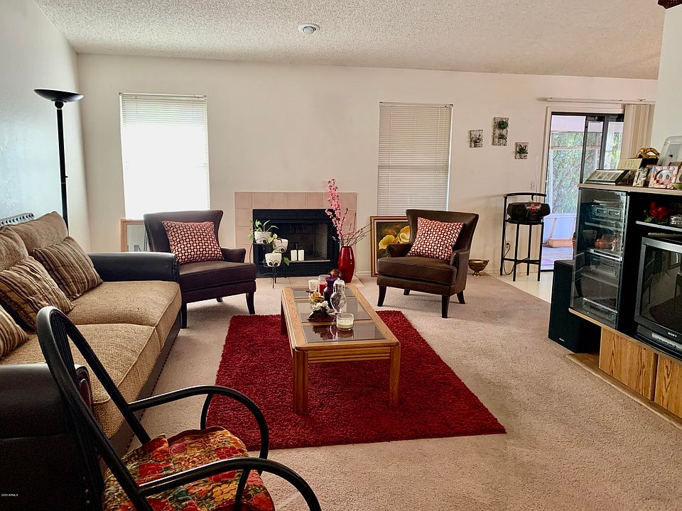 2nd image of 7809 W Midway Ave