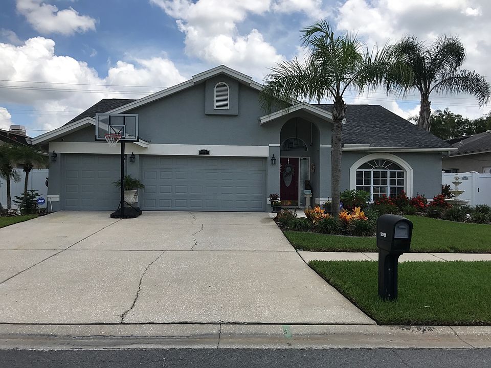 1st image of 10221 Lockwood Pines Ln