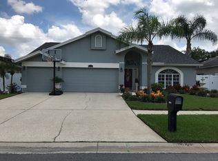 10221 Lockwood Pines Ln, Tampa, FL 33635