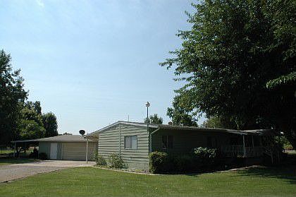 2nd image of 24935 Cox Ln