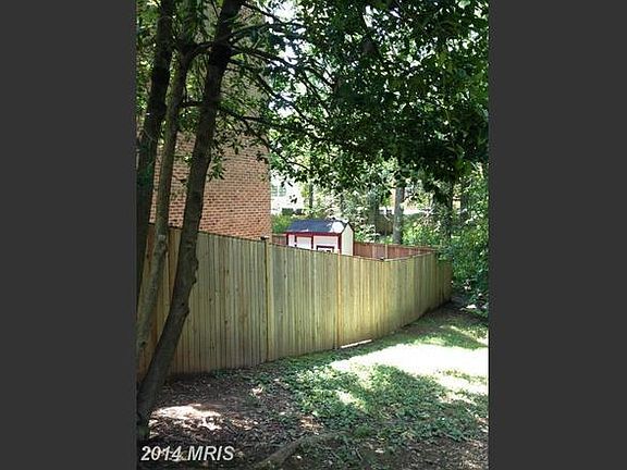 3rd image of 6140 Gothwaite Dr