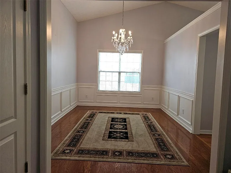1620 Jami Hollow Way — Photo 17
