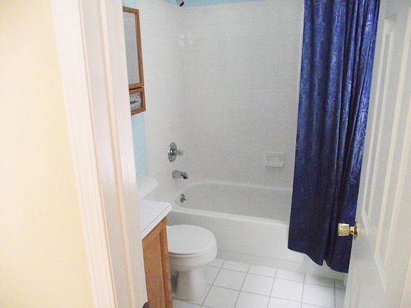5th image of 25 Sea Court Ln #25
