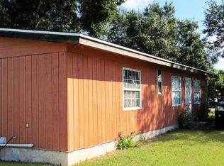 301 13th St SE, Immokalee, FL 34142