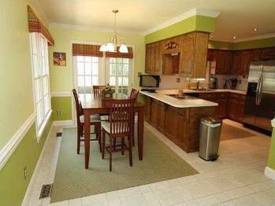 1004 Lantern Light Ct, Apex, NC, 27502