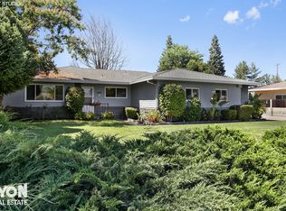 4507 Vega Del Rio Dr, Fair Oaks, CA 95628