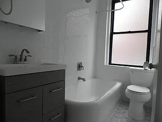 Rented by Christie Property Group