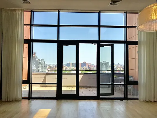 Rented by Fiddler Realty | media 80