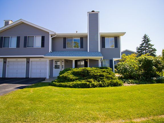 2nd image of 1333 Barclay Ln