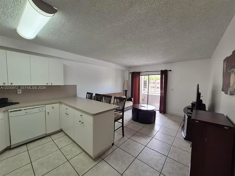 15969 NW 64th Ave #217 — Photo 8