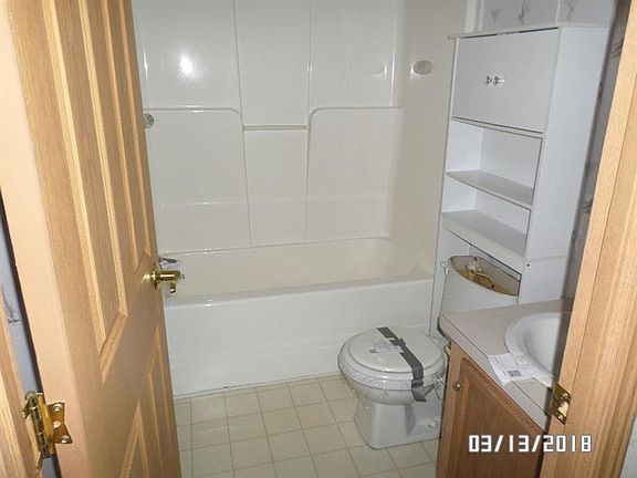 4th image of 12020 Blair Ln