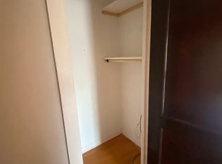 2459 N Orchard St #1, Chicago, IL 60614