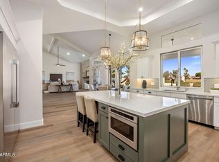 1182 W Island Dr, Chandler, AZ 85248