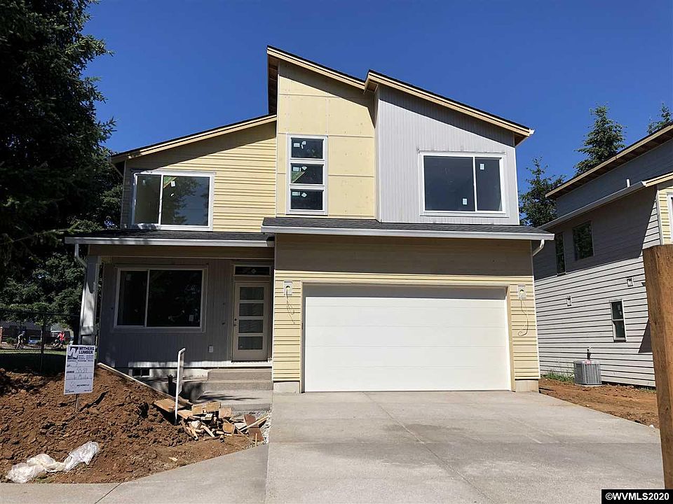 2nd image of 5539 Crossler Meadow Loop SE Lot 7