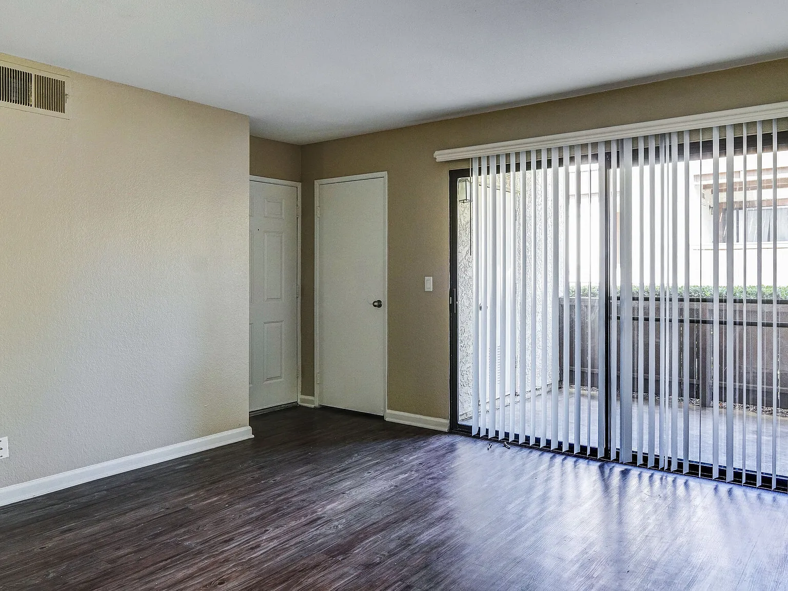 Vista Pointe — Photo 4
