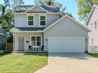 856 Orchard Rd, Willoughby, OH 44094