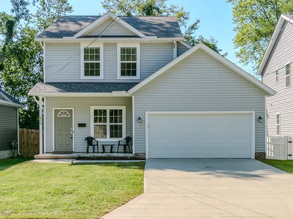 856 Orchard Rd, Willoughby, OH 44094