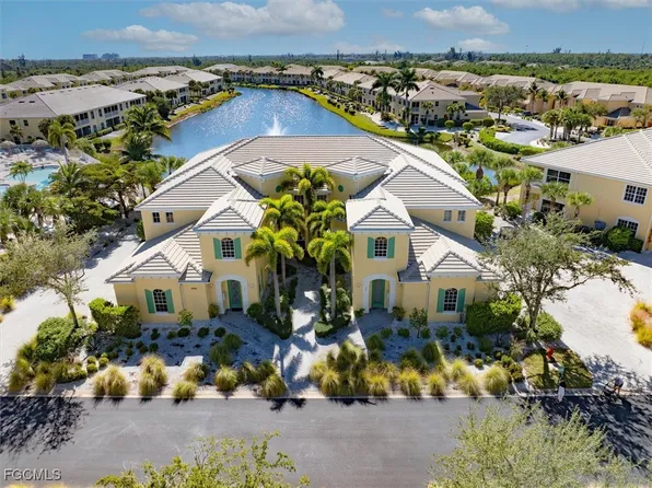14491 Dolce Vista Rd APT 101, Fort Myers, FL 33908