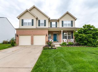 502 Park Pl, Cincinnati, OH 45244