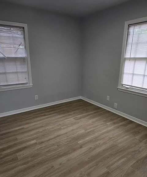 1663 Darwood Dr — Photo 10