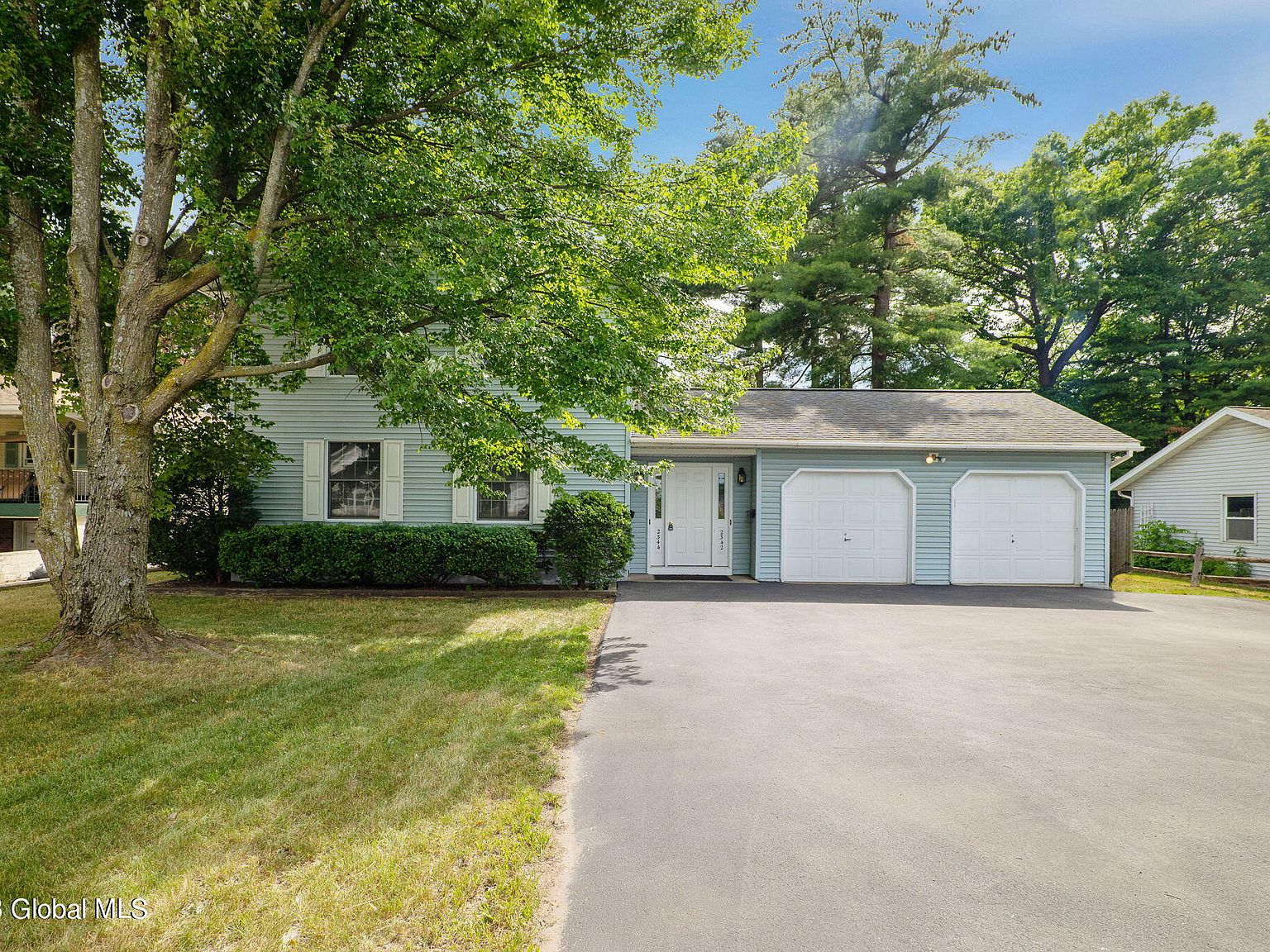 23422344 Curry Road, Schenectady, NY 12303 Zillow