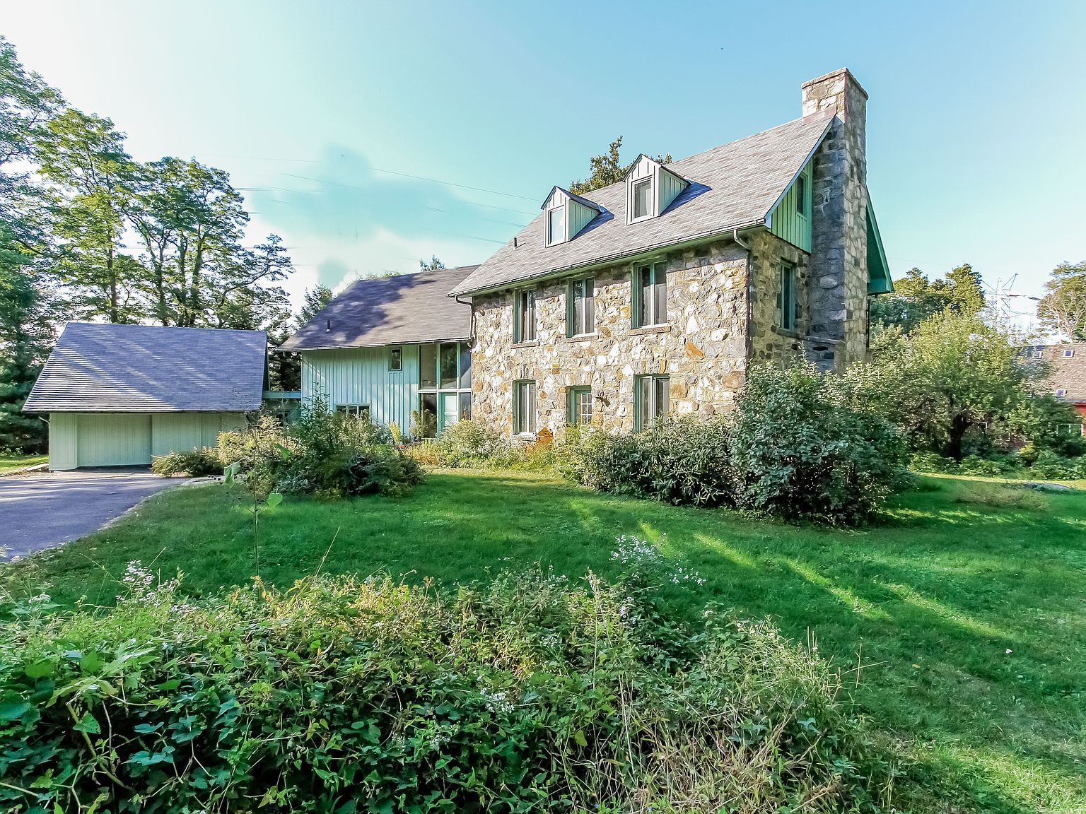 481 Ridge Rd, Hartsdale, NY 10530 Zillow