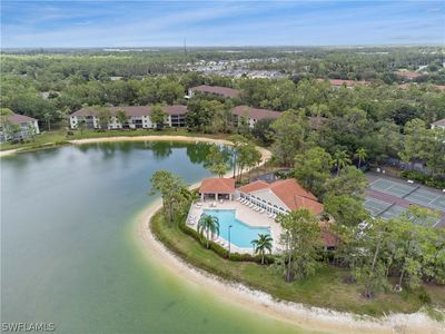 5716 Deauville Cir APT I205, Naples, FL, 34112