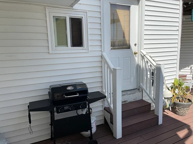 5 Mill Pond Ln — Photo 30