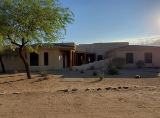 29525 N 164th Pl, Scottsdale, AZ 85262
