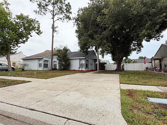 2nd image of 7705 CITRONELLA COURT