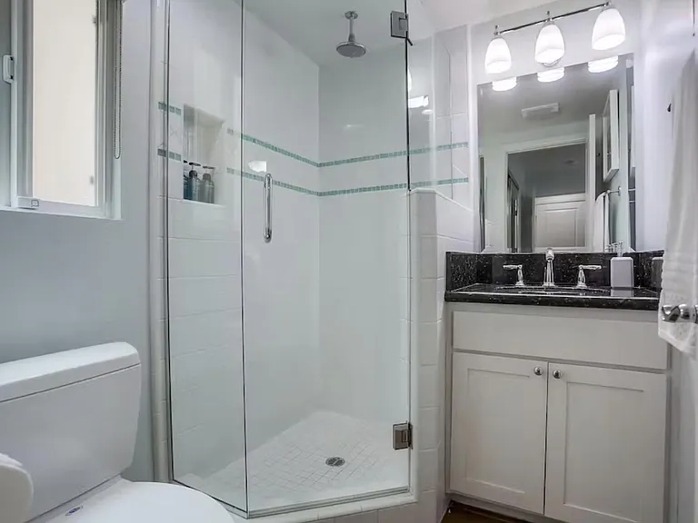 817 Ostend Ct — Photo 17