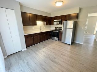 738 Oakton Rd, Montgomery, IL 60538