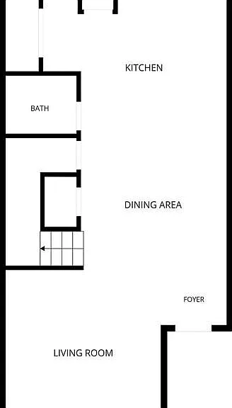 935 Hickory Bend Rd — Photo 15