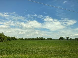 Palmer Rd SW, Pataskala, OH 43062