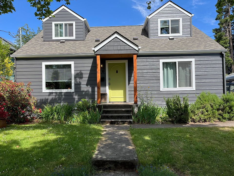 1st image of 938 Almaden St