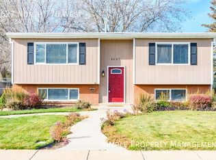 2627 N 770 W, Clinton, UT 84015