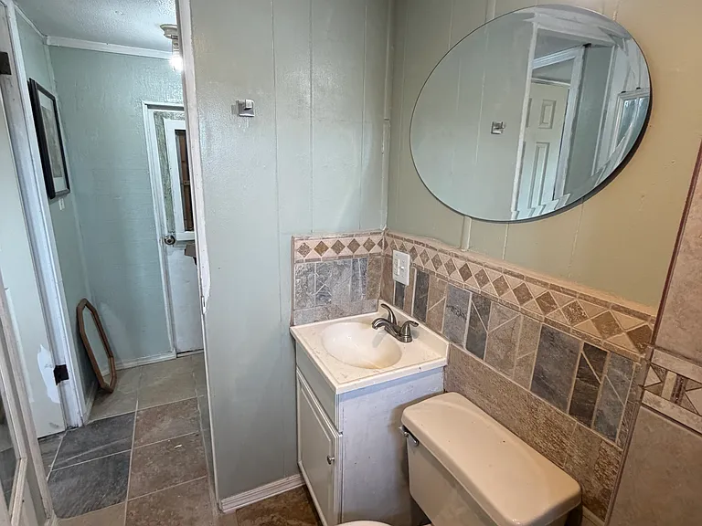 119 Rainbow Dr #119 — Photo 27