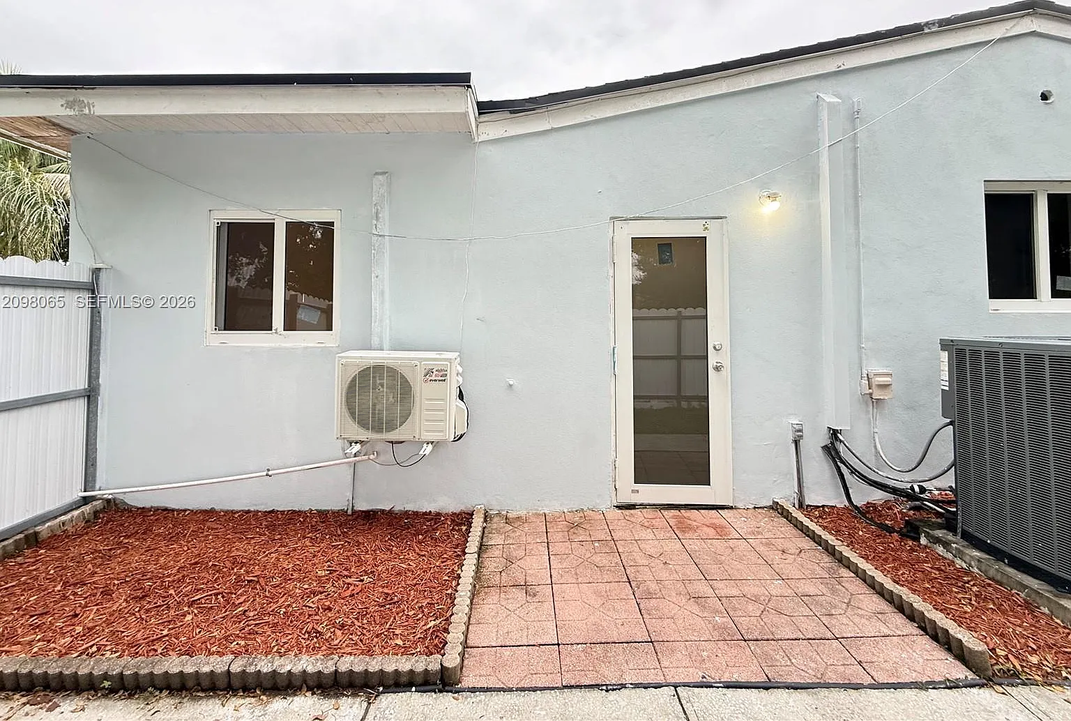 Boulevard Heights Sec 3 — Photo 1