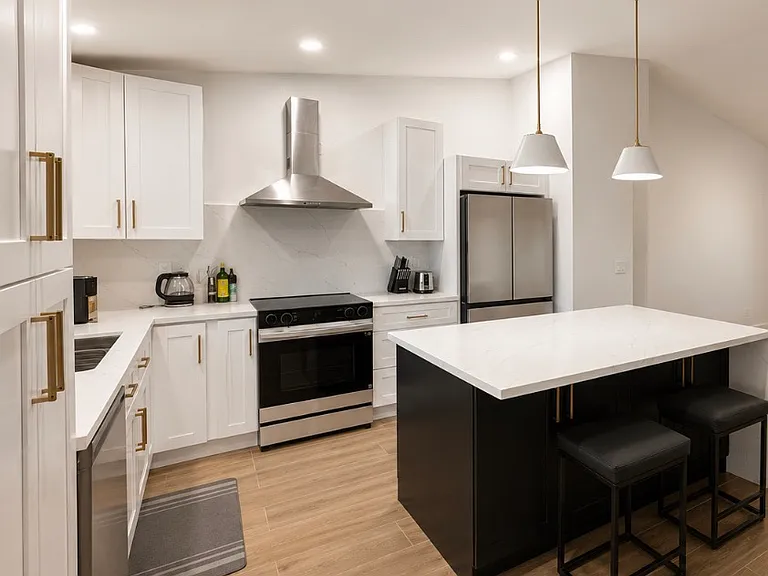 6424 E Aire Libre Ln — Photo 9