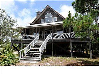 1st image of 2160 Tarpon Ln