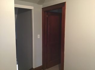 40 Broad St #1, Rockland, ME 04841